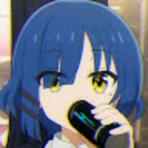 Meet your Posher, Felix